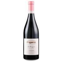 Domaine de Pallus La Rougerie