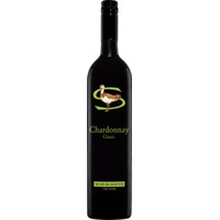 Chardonnay