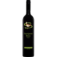 Sauvignon Blanc