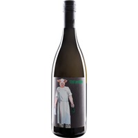 The Butcher Chardonnay
