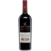 Dominio de Valdepusa Syrah