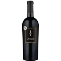 Uno Primitivo di Manduria
