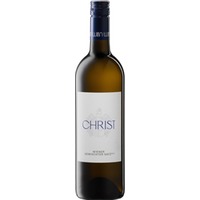 Wiener Gemischter Satz DAC BIO - Weingut Rainer Christ