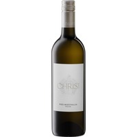 Ried Wiesthalen Riesling BIO - Weingut Rainer Christ