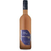 Spätburgunder Rosé trocken