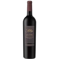 Hilltop Cabernet Sauvignon