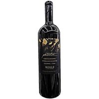 Phantom Bogle Vineyards
