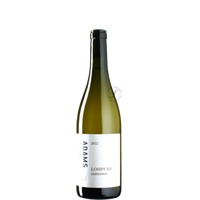 Chardonnay Lohpfad