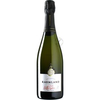 Cuvée Katharina Brut Nature Sekt
