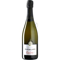 Riesling Brut Sekt