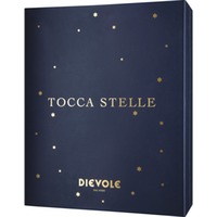 Tocca Stelle Geschenk-Box 2 Fl. Tocca Stelle Chianti Classico DOCG und Öl