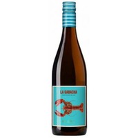 CASA ROJO La Gabacha DO spanischer Weißwein