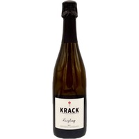 Sekthaus Krack Riesling
