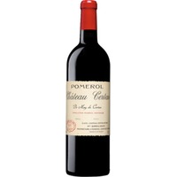 Château Certan de May Pomerol AOP