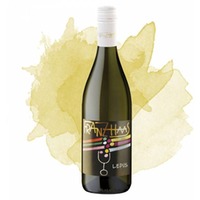 Lepus Pinot Bianco Alto Adige (Franz Haas)