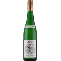 Grüner Veltliner Ziesel & Fuchs
