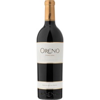 Oreno Rosso