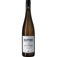 Hutter Federspiel Grüner Veltliner Ried Alte Point