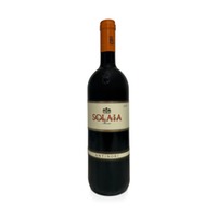 Solaia - Marchesi Antinori