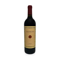 Masseto - Tenuta Dell` Ornellaia