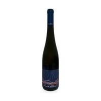Unendlich Grüner Veltliner Smaragd - F.X.Pichler