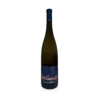 Unendlich Grüner Veltliner Smaragd Magnum - F.X.Pichler