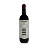 Matallana Ribera del Duero - Telmo Rodriguez