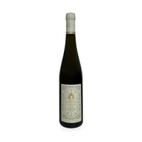 Domäne Serrig Vogelsang Riesling - Markus Molitor