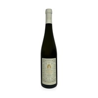 Domäne Serrig Vogelsang Riesling Kabinett - Markus Molitor