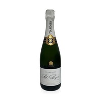 Pol Roger Brut Réserve Champagne Brut - Pol Roger
