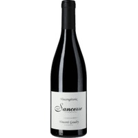 Sancerre Rouge Vincengétorix