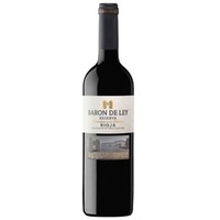 Baron de Ley Reserva Magnum