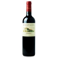 Costers Del Siurana Usatges