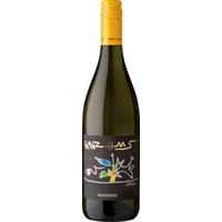 Sauvignon Alto Adige DOC
