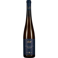 Riesling Ried Bruck Alte Parzellen Smaragd