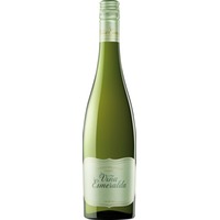 Vina Esmeralda