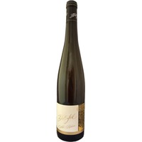 Trittenheimer Apotheke Riesling "Alte Reben" Mosel QbA trocken