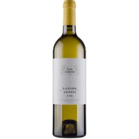 A Val Langhe Arneis DOC