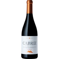 Cabriz Reserva Tinto