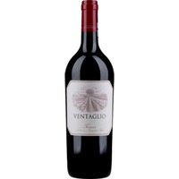 Tenuta Argentiera Ventaglio, Toscana IGP, Toskana, 2016, Rotwein