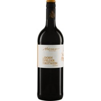 Dornfelder Rheinhessen Hemer 1l - Wein & Sektgut Hemer