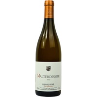 Malterdinger Rosé VDP Ortswein