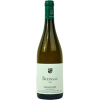 Breisgau VDP Gutswein