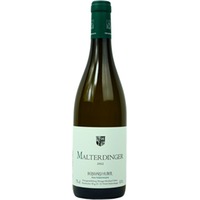 Malterdinger Chardonnay VDP Ortswein