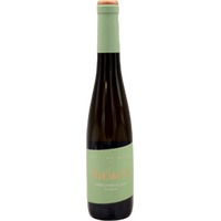 Knewitz Kirschheck Riesling Auslese