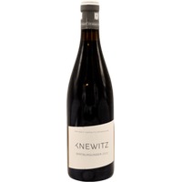 Knewitz Spätburgunder Gutswein