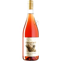 Village Village Rosé