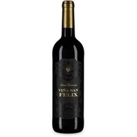 Gran Reserva