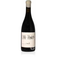 Ca Sa Padrina Can Tano, Vino Tinto 2023, 0,75-l-Flasche
