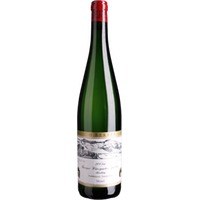 Berres: Riesling Kabinett Ürziger Würzgarten